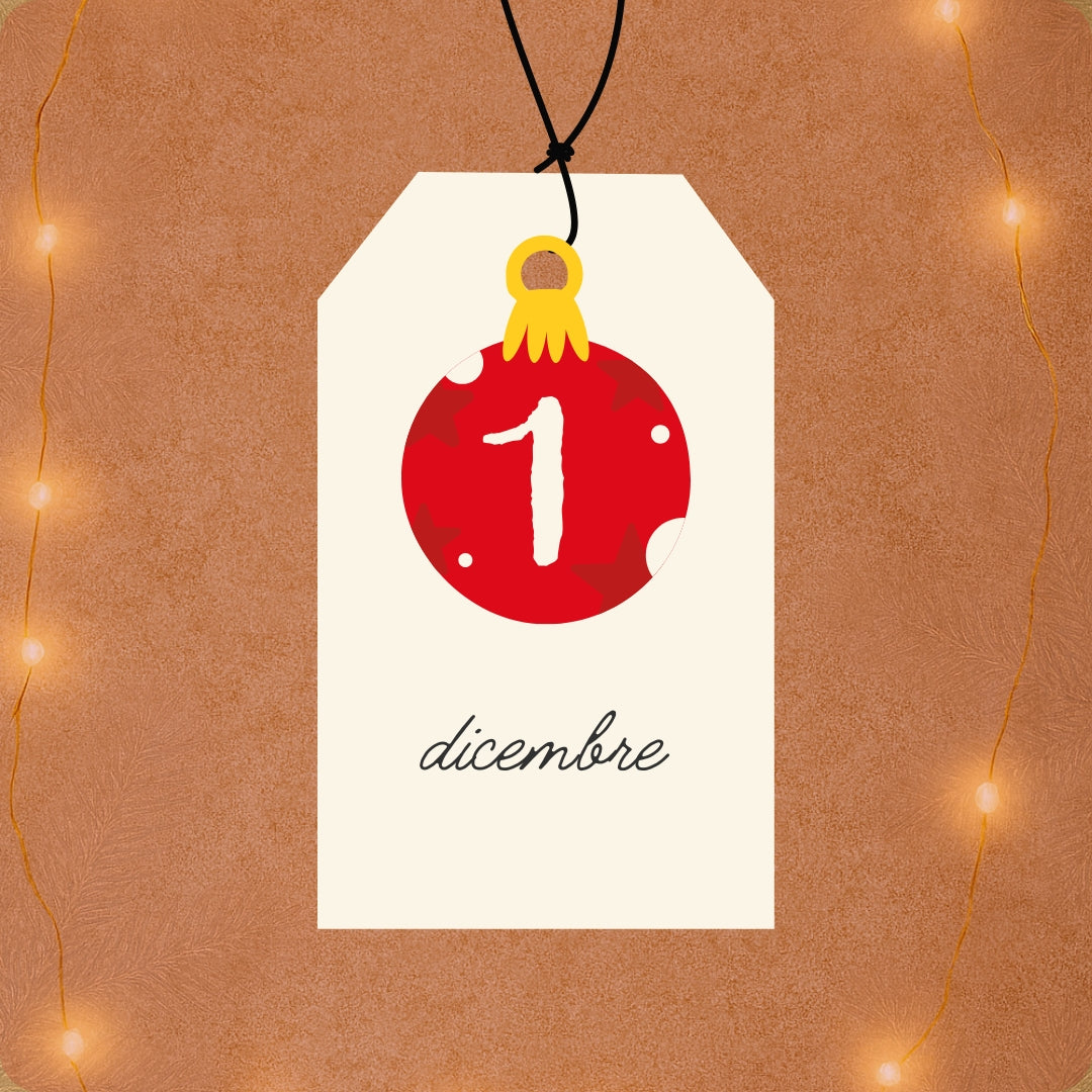 Boucles d'oreilles en argent asymétriques Memory Drops