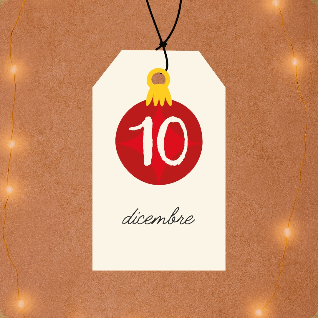 Anneau de bol de couleur moyenne