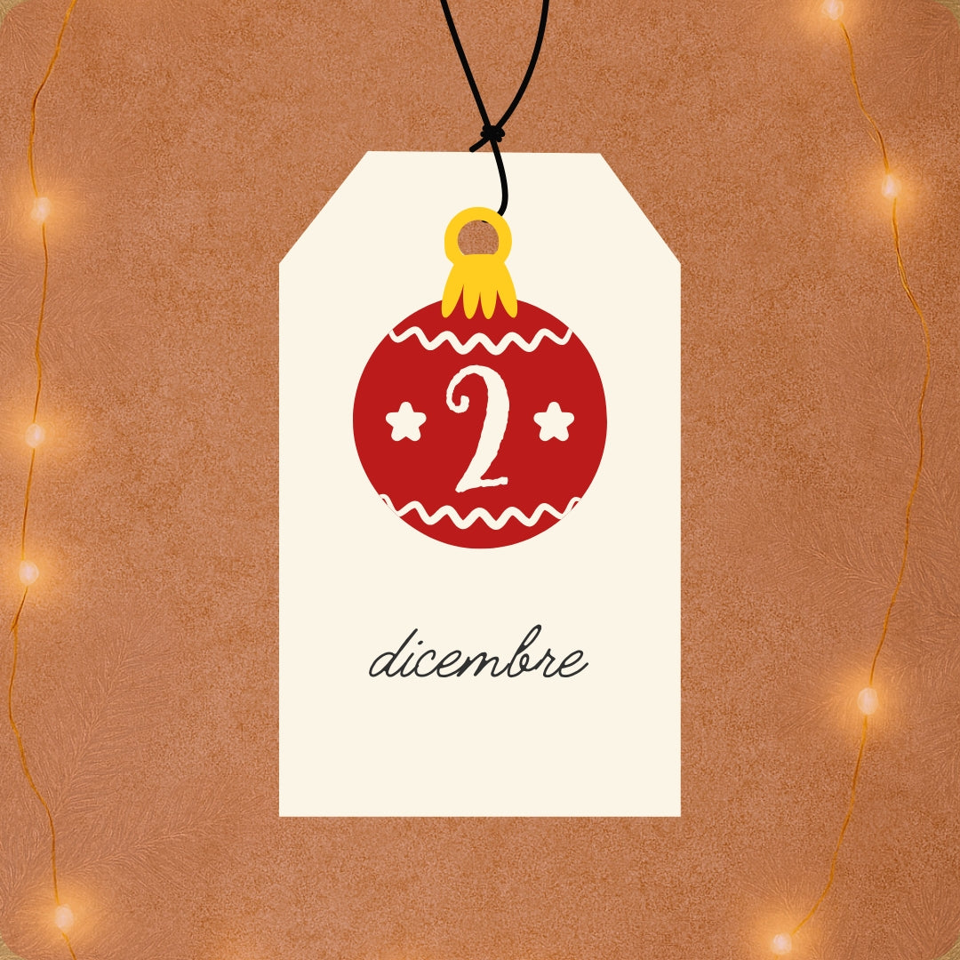 Gouttes d'anneau de mémoire Deux gouttes | Argent