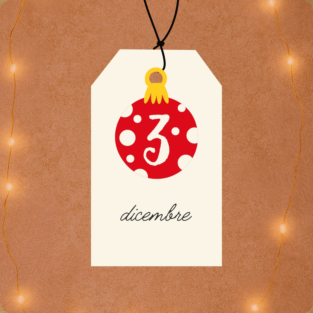 Full and Empty Bracelet | Silver