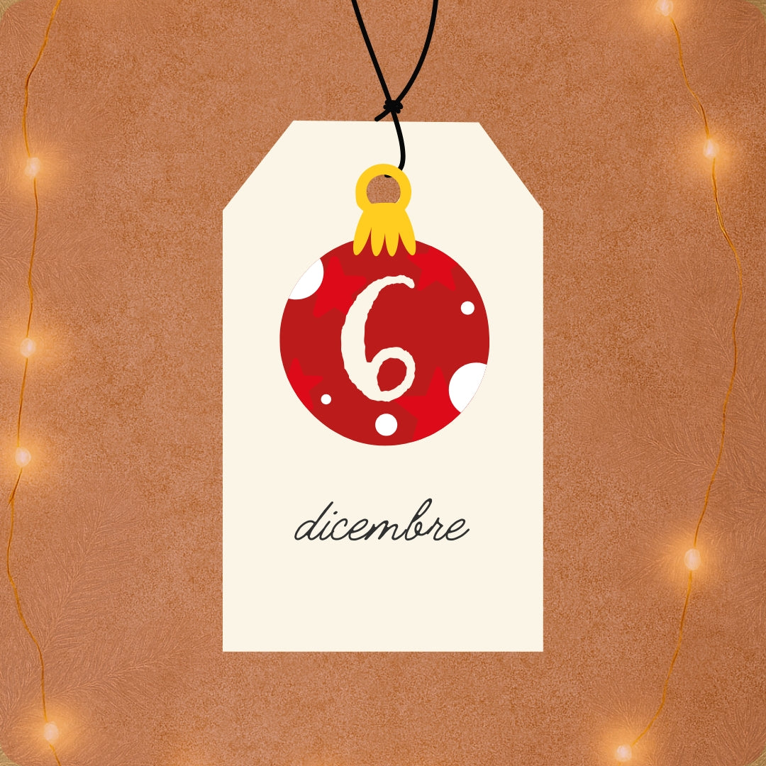 Bracelet Ischia | Argent et émail pailleté