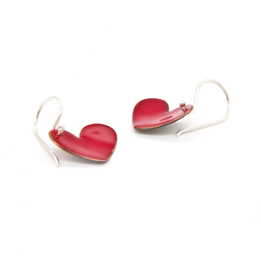 "ORECCHINI_PENDENTI_CUORE_RAME_SMALTO-ARGENTO_S"