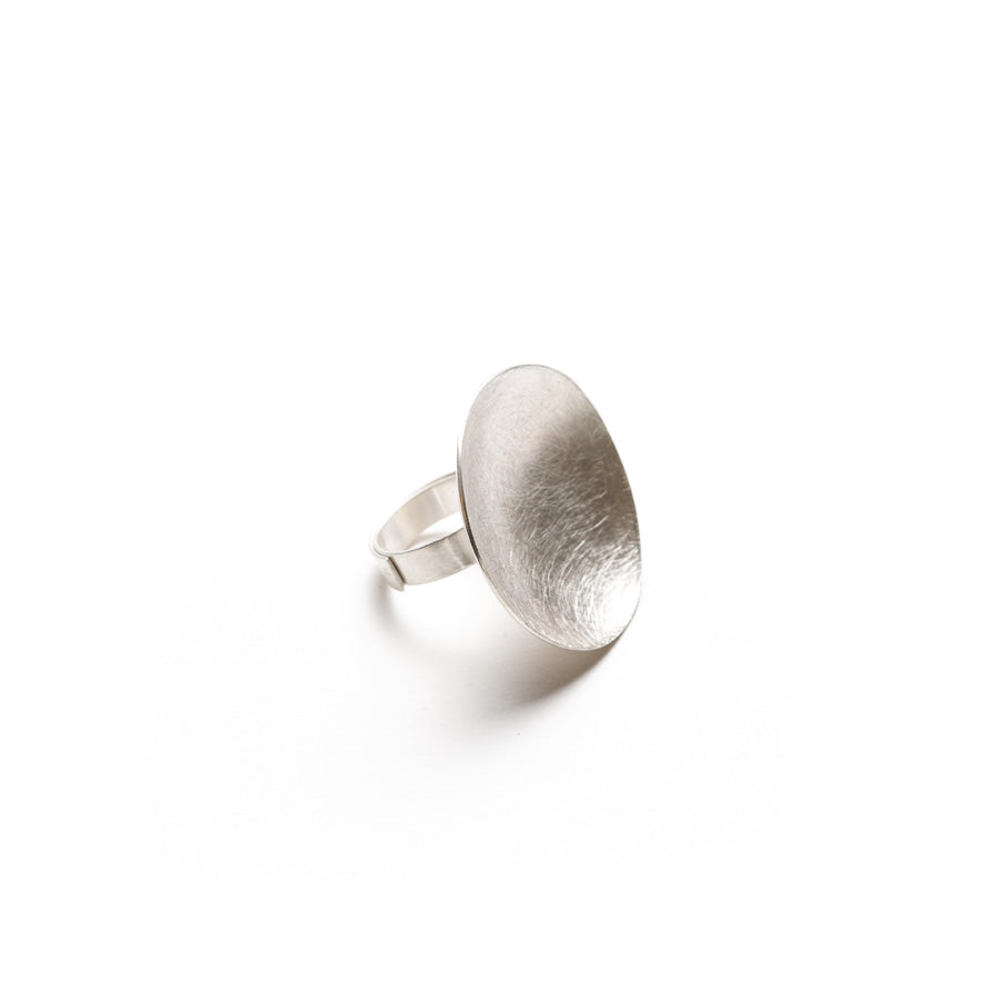 "ANELLO_CIOTOLA_ARGENTO"