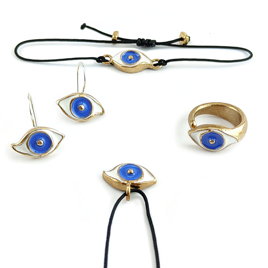 "OCCHI_DI_SANTA_LUCIA_COLLEZIONE"