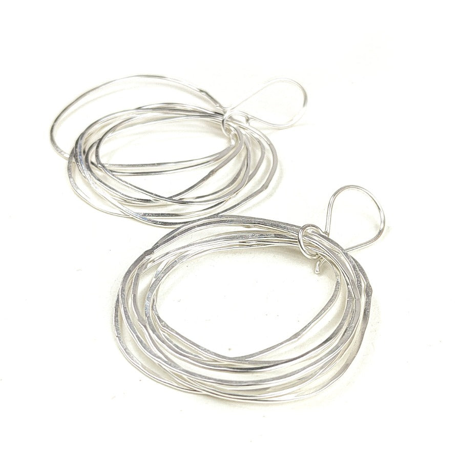 "millecerchi_argento_large"