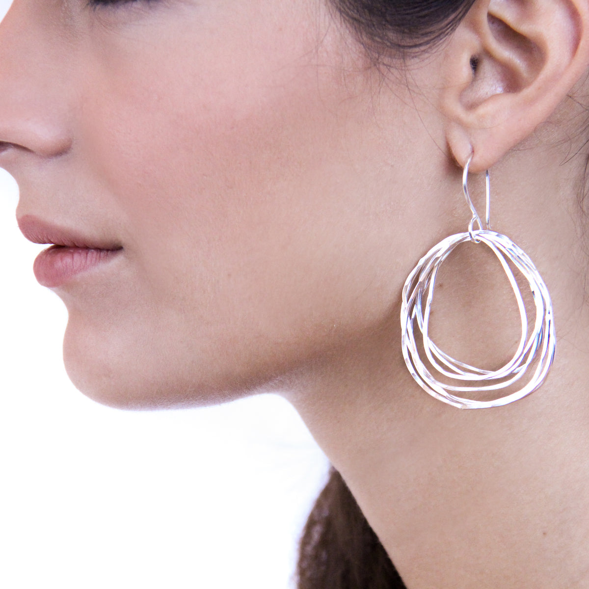 "millecerchi_argento_large1"