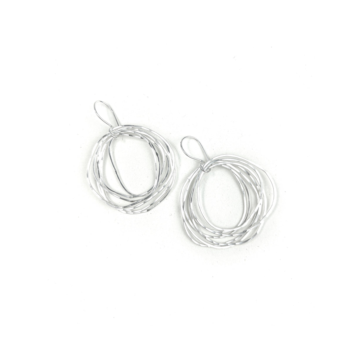 "millecerchi_argento_small"