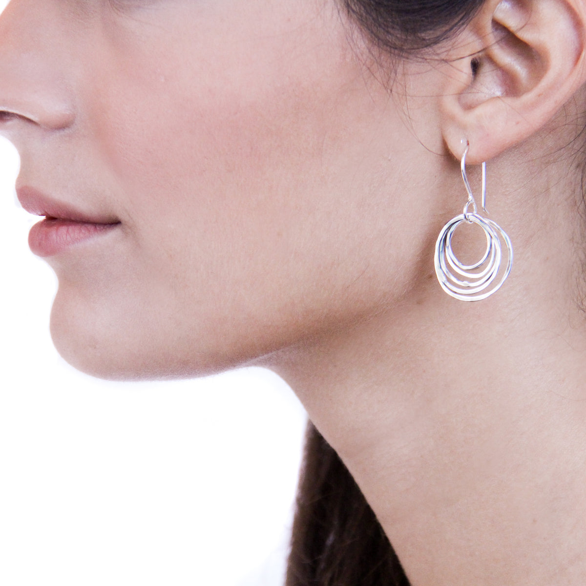 "millefili_argento_small"