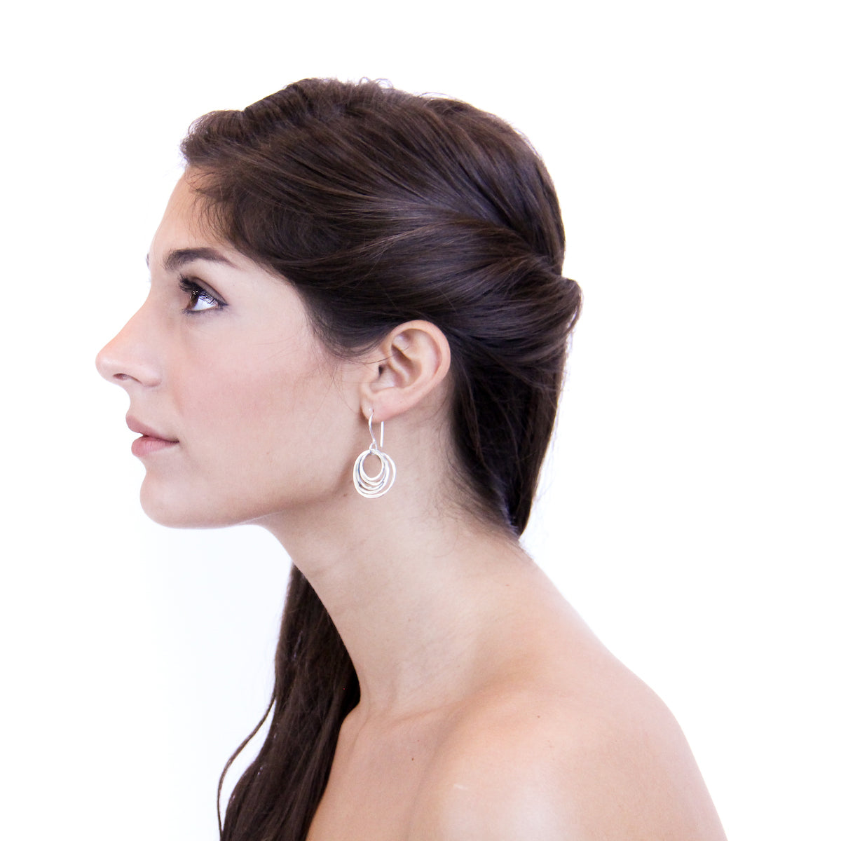 " millefili_argento_small"