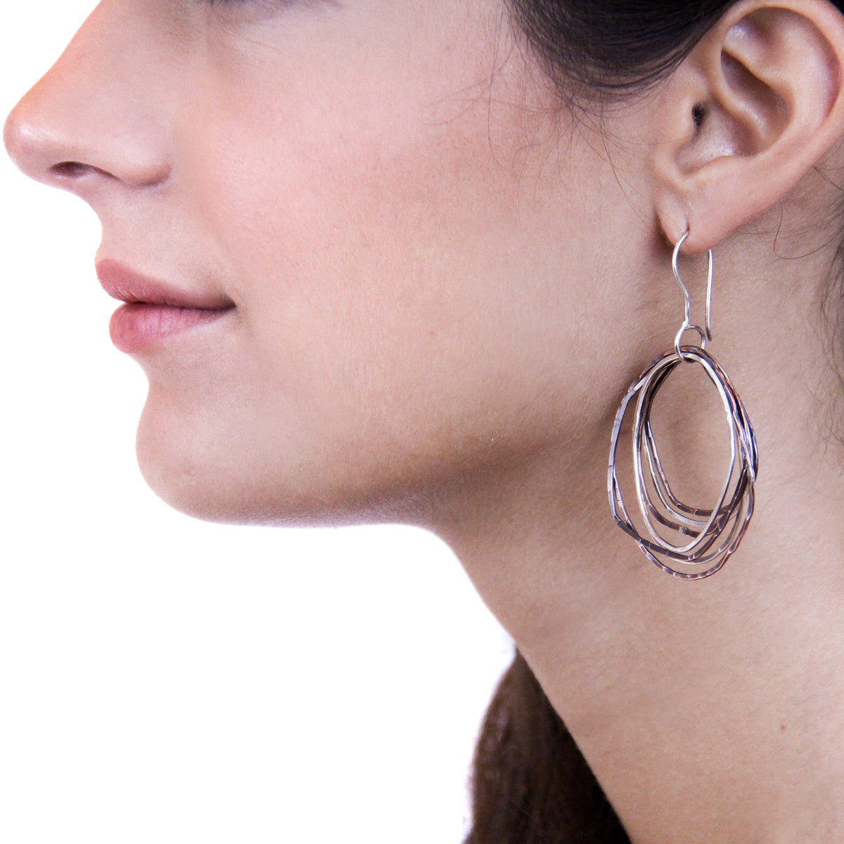 "millecerchi_argento_rame_large"