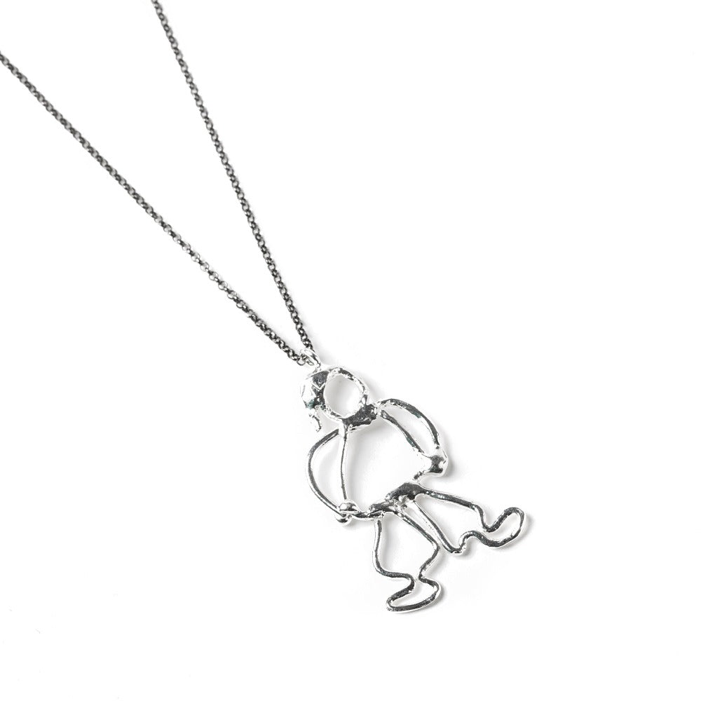 "PENDENTE_IDDU_ARGENTO"