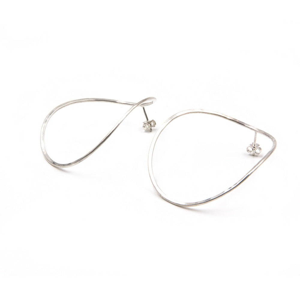 "ORECCHINO_LOBO_ARGENTO"