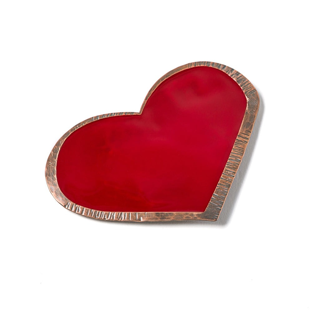 "SPILLA_REGINA_DI_CUORI"