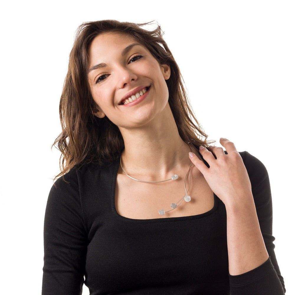 "TAORMINA_LIBERTY_COLLANA_ARGENTO_INDOSSATO"