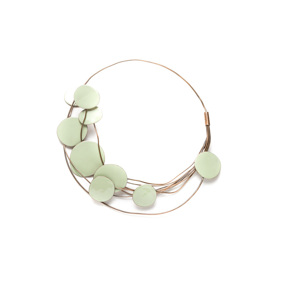 "TAORM_COLL_01_RAM_TONDI_PIENI_VERDE_SALVIA_CHIARO"