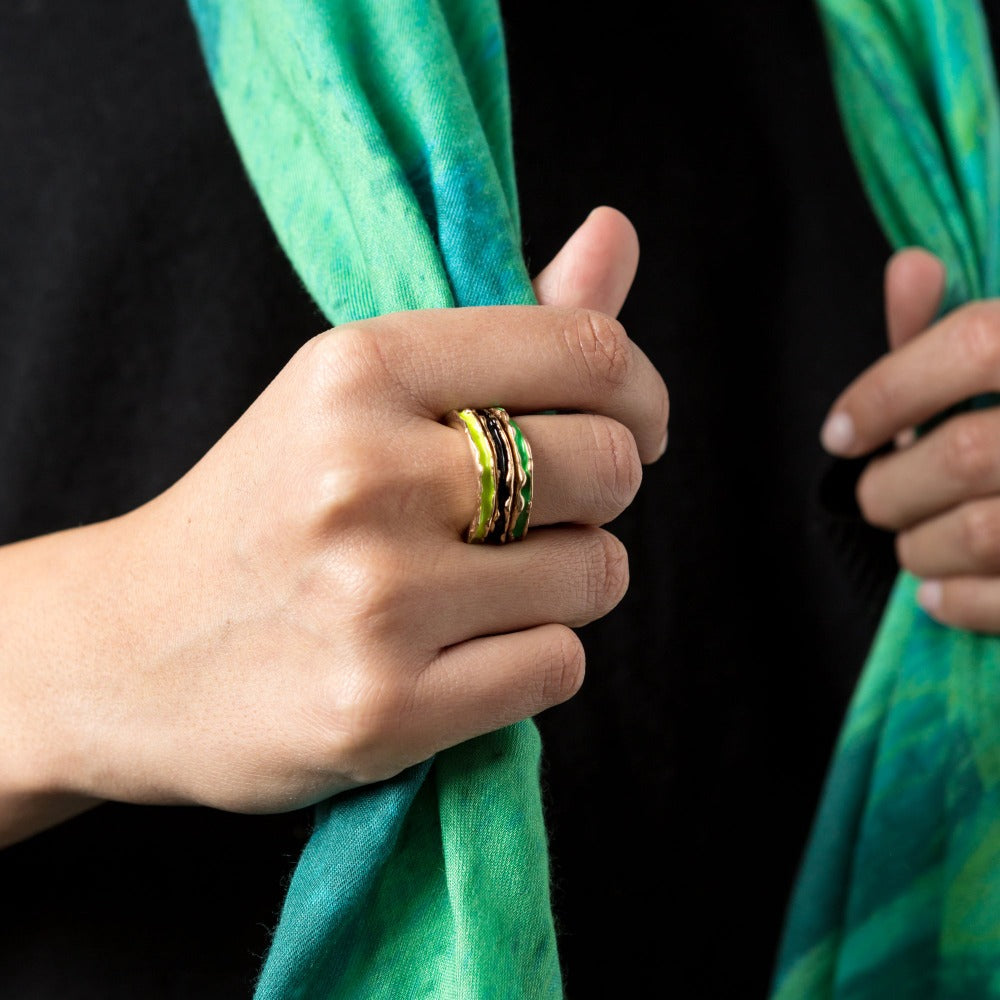 "TEA01BB_ANELLO_STROMBOLI_BRONZO_INDOSSATO"