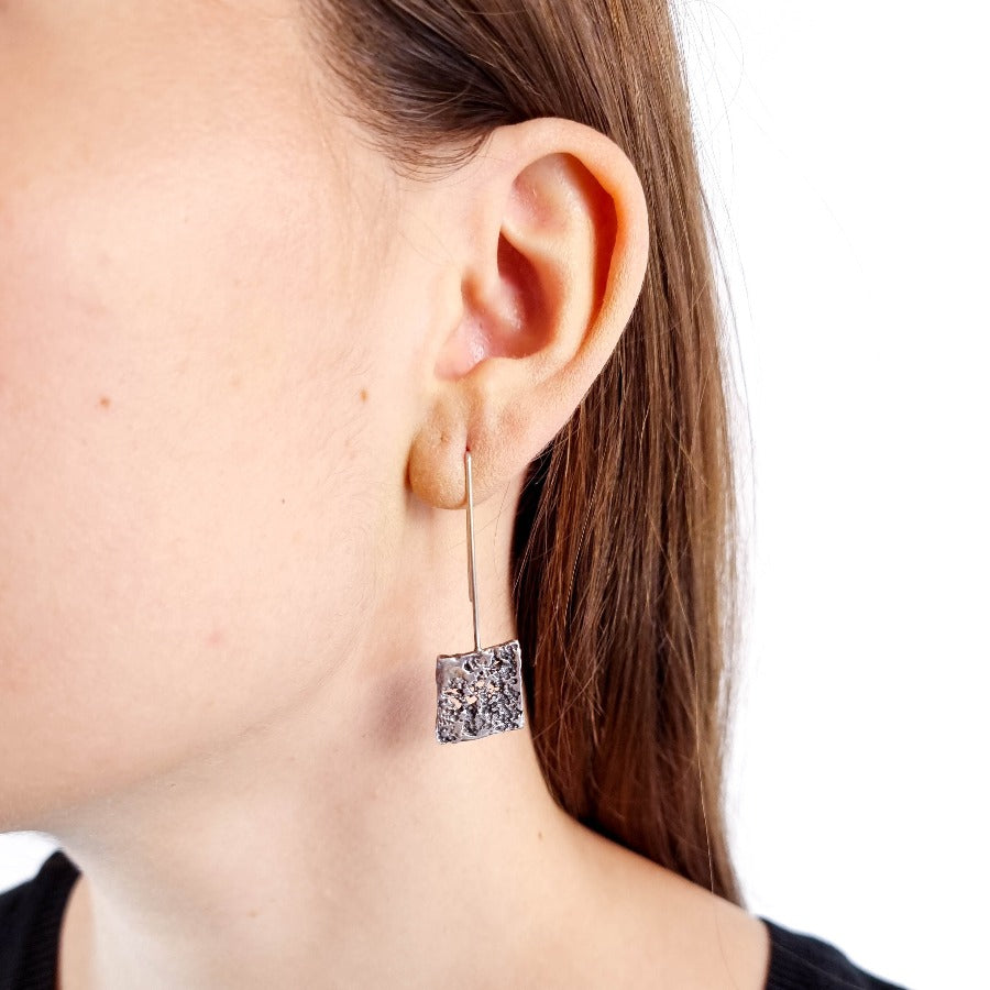 "ORECCHINI_MONACHELLA_SCIARA_ARGENTO_INDOSSATO"