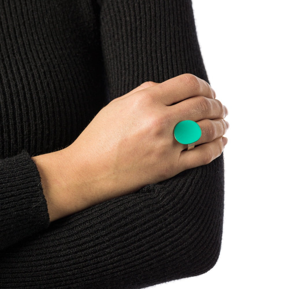 "Anello-Ciotola-M-Indossato"