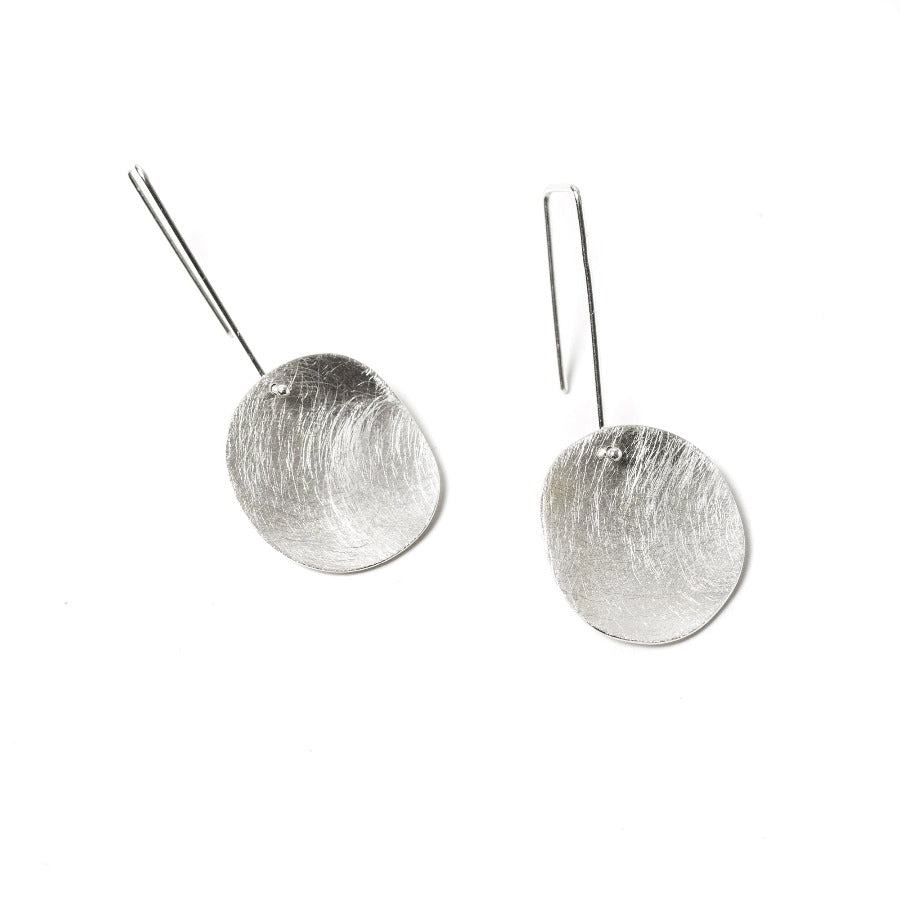 "ORECCHINI_PIASTRINA_MONACHELLA_ARGENTO"