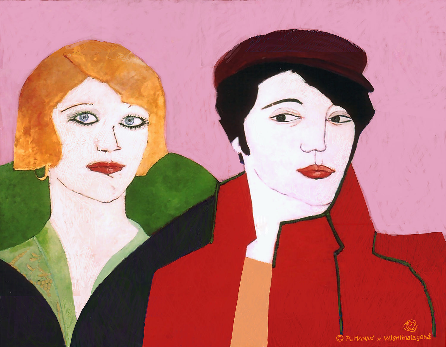 "FOULARD-VIA-FRATTINA-70X90"