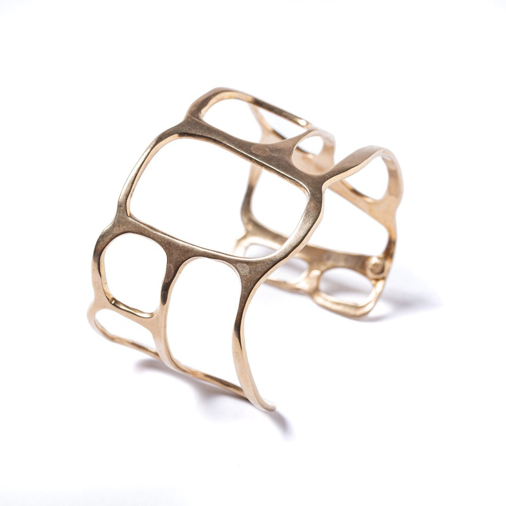 "Bracciale-Matera-Bronzo"