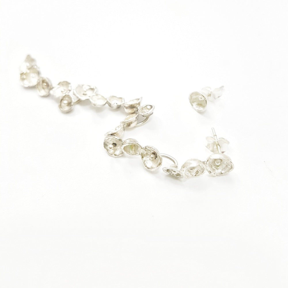 "orecchini-gocce-di-memoria-asimmetrico"