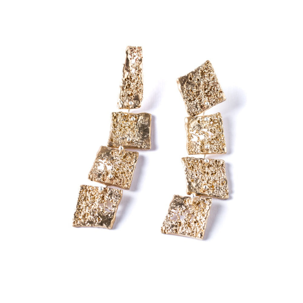 "orecchini-sciara-long-bronzo"