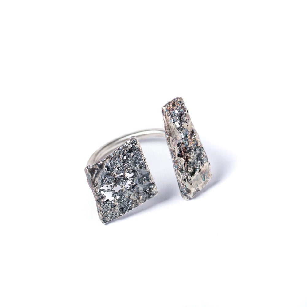 "Anello-sciara-aperto-ossidato"