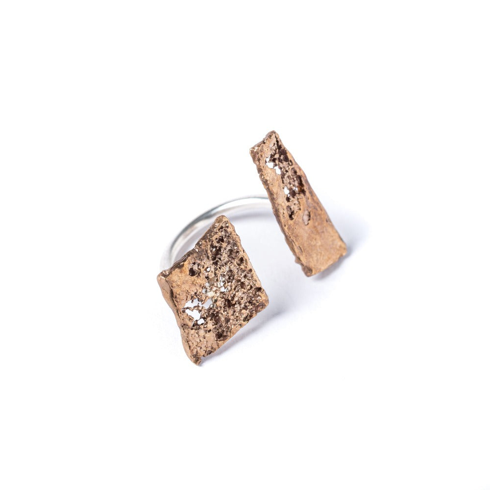 "anello-sciara-aperto-bronzo"