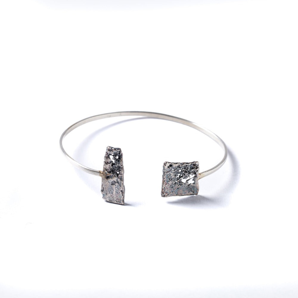 "bracciale-sciara-argento-ossidato"