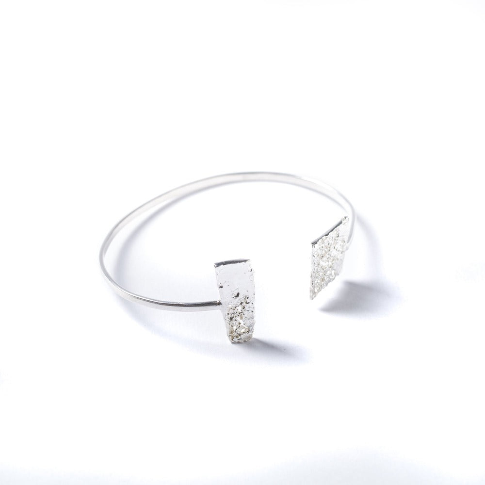 "bracciale-sciara-argento"