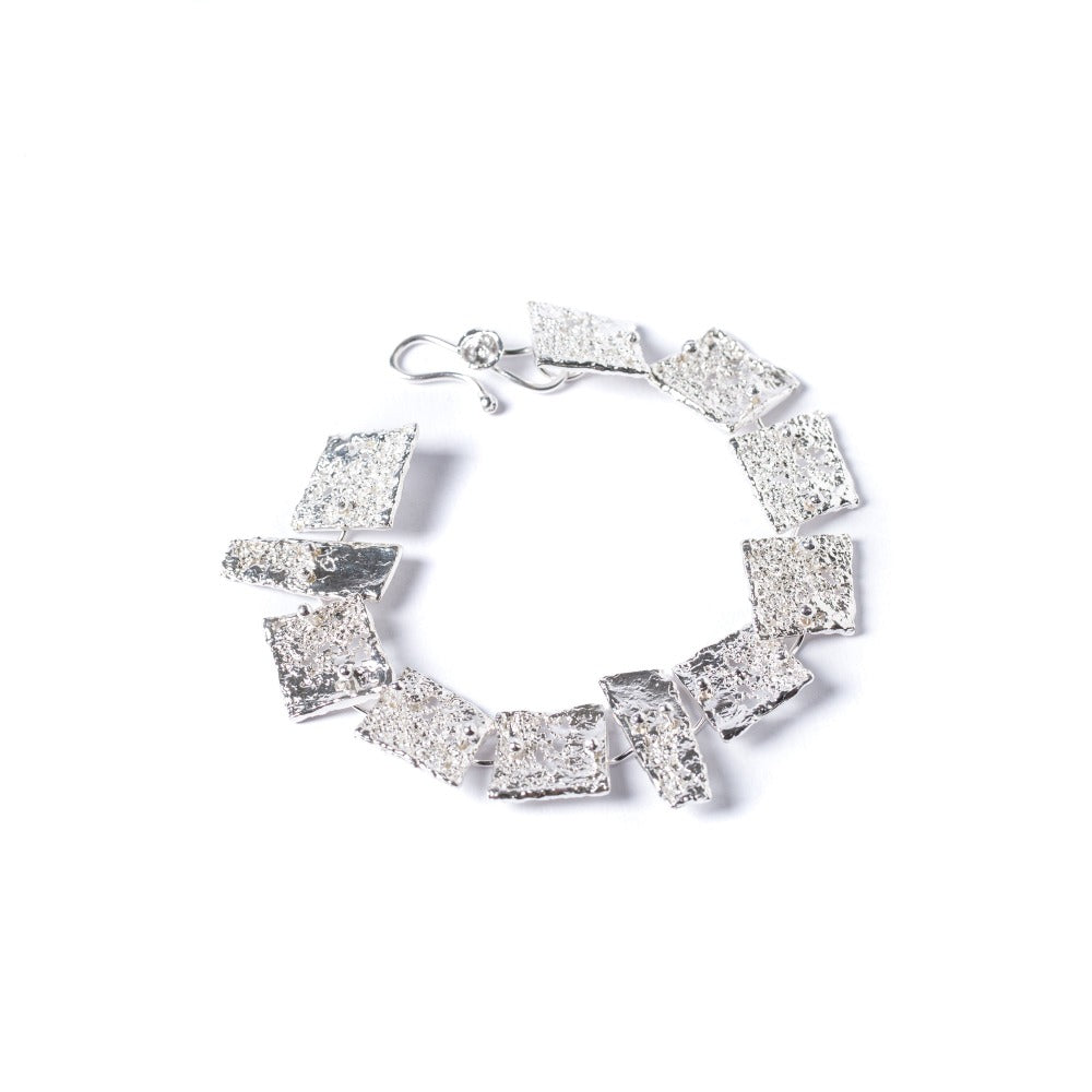 "Bracciale-pendente-sciara-argento"