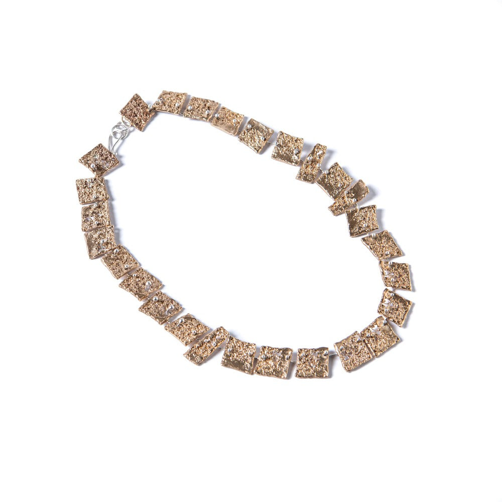 "collana-sciara-girocollo-bronzo"