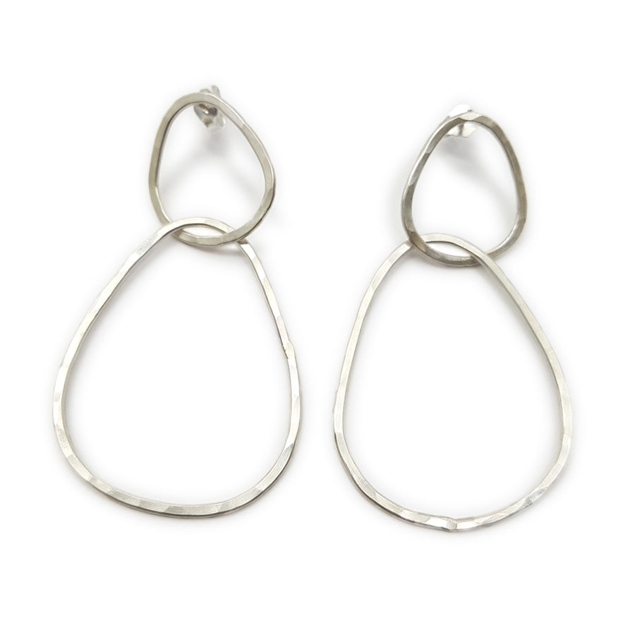 "ORECCHINI_LOBO_ARGENTO_CHIPS"