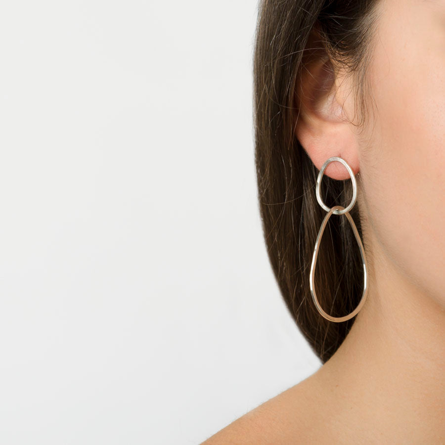 "ORECCHINI_LOBO_ARGENTO_IND"