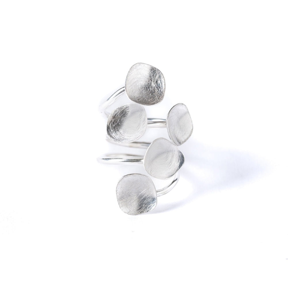 "ANELLO_TAORMINA_ARGENTO"