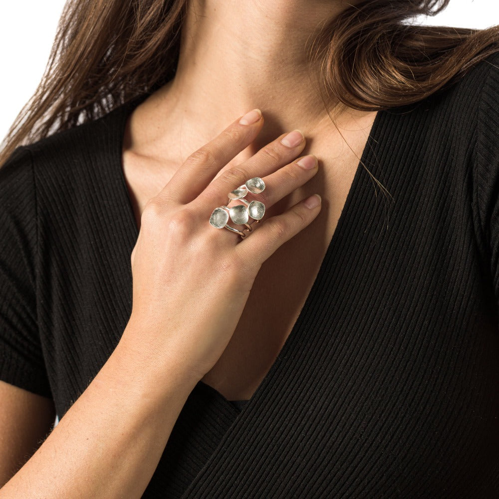 "ANELLO_TAORMINA_ARGENTO"