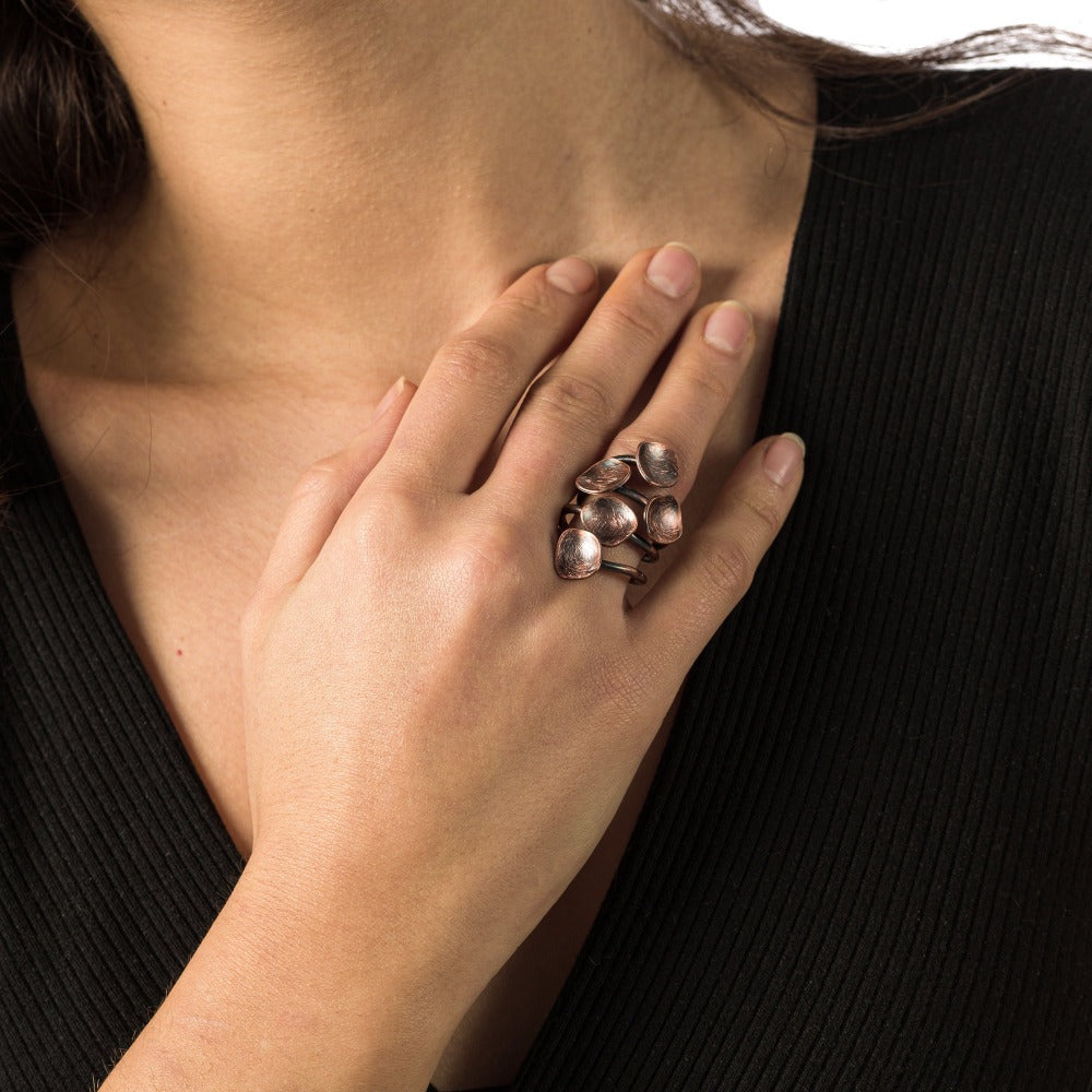 "ANELLO_TAORMINA_RAME_IND"