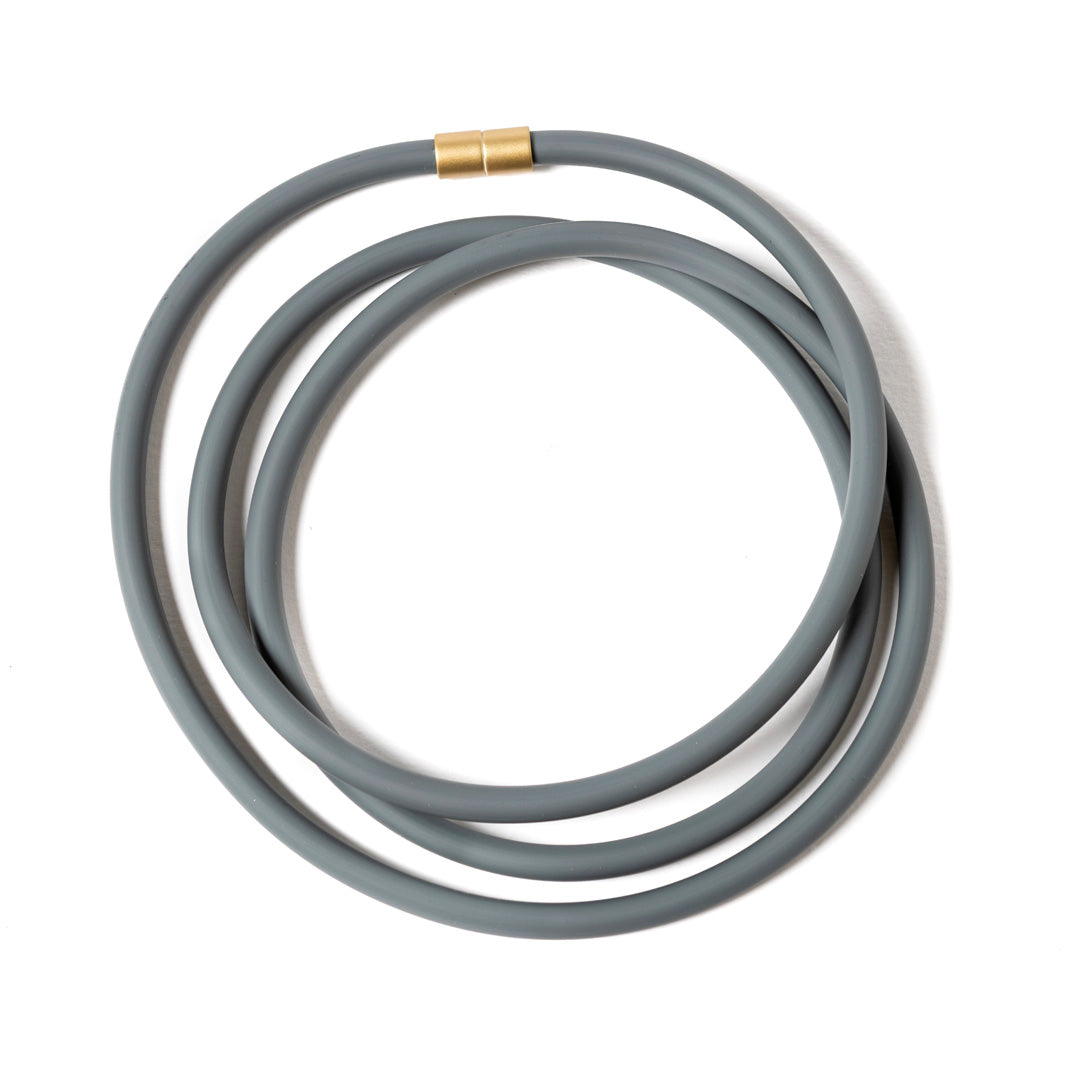 Collana Amatu | PVC