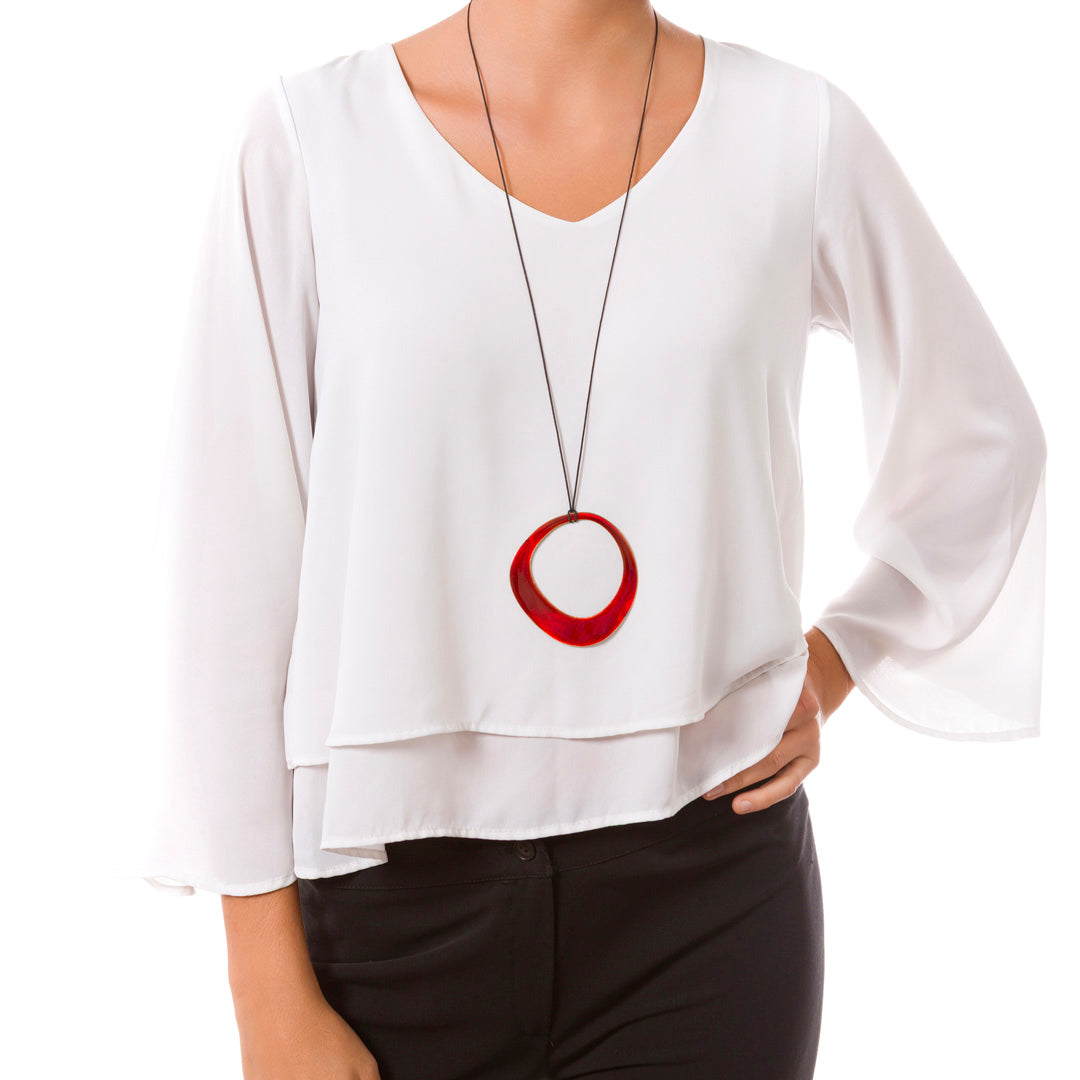 Pendente Ciambella | New Color