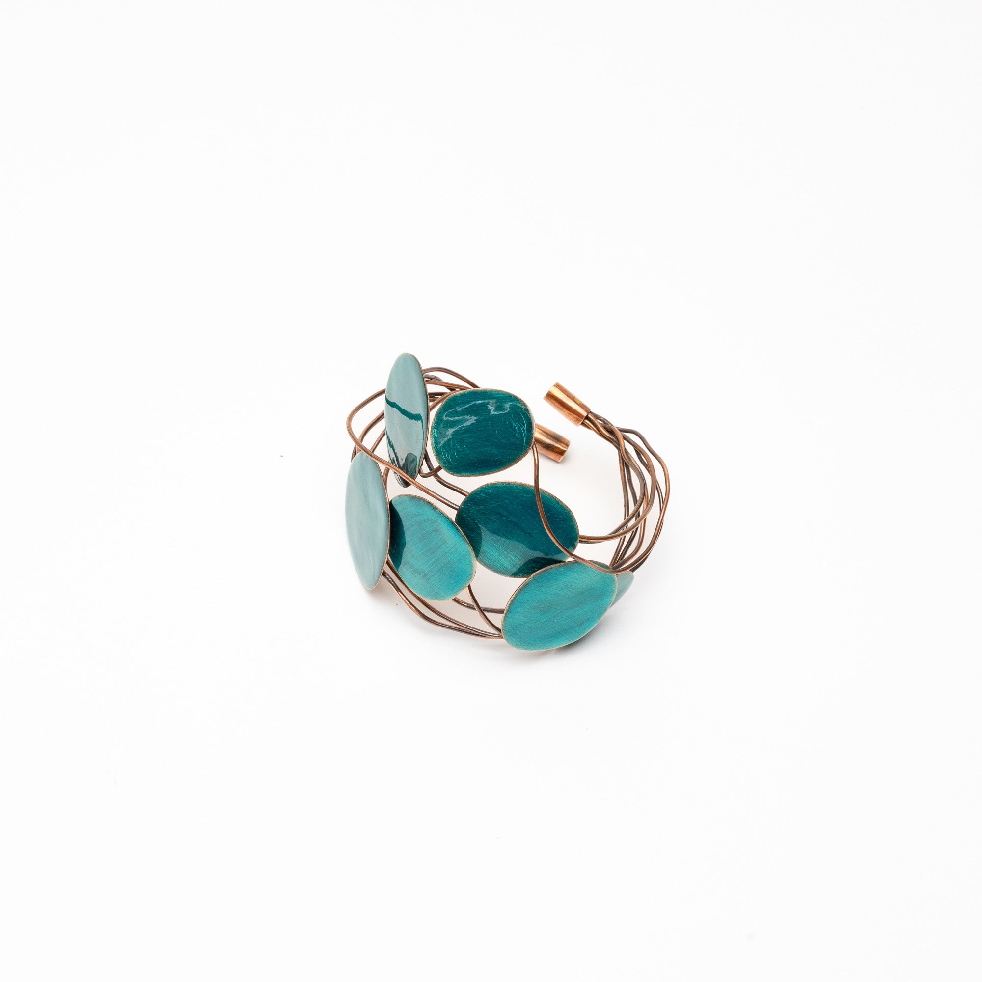 Bracciale Taormina | COLOR