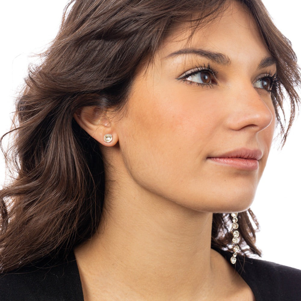 orecchini-gocce-di-memoria-assimetrico-argento