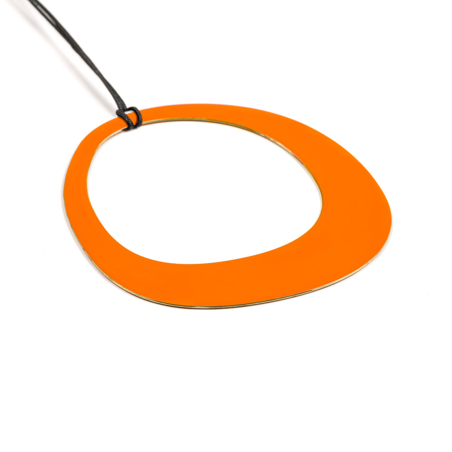 PENDENTE_CIAMBELLA_ARANCIO_CHIARO