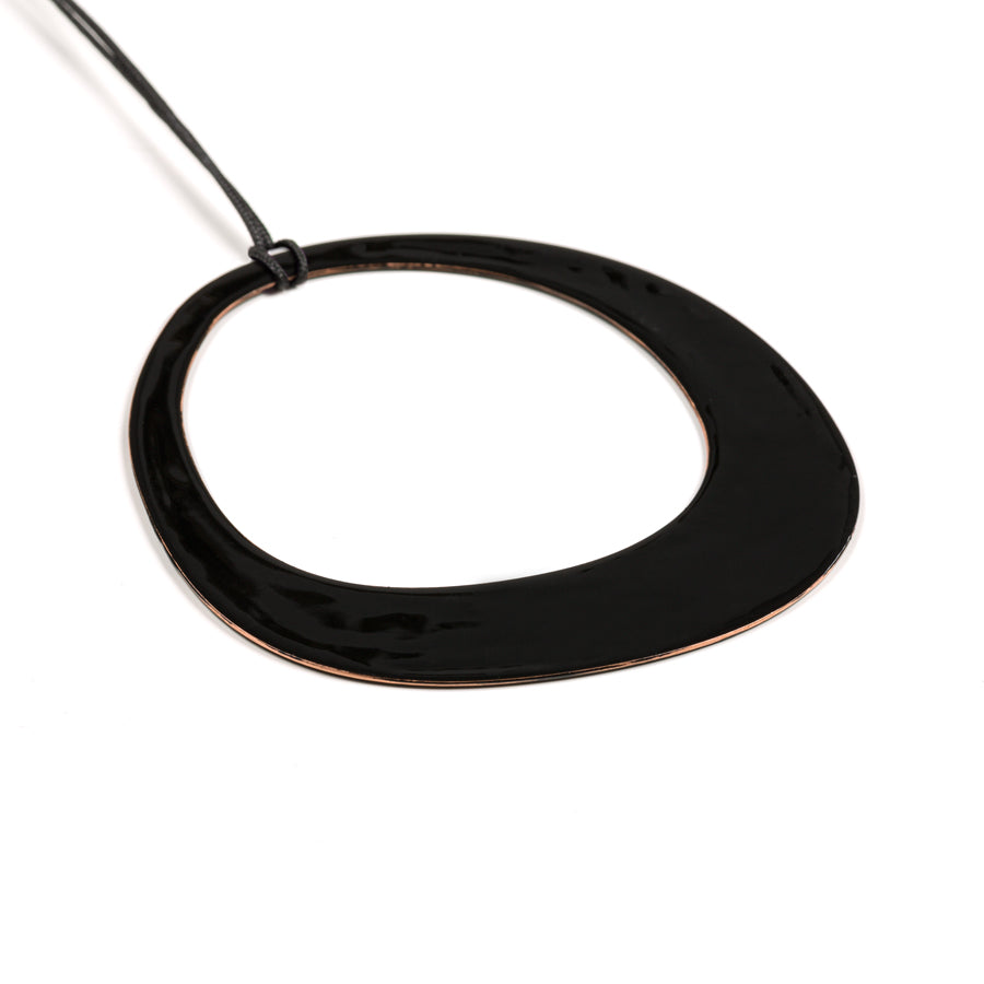 PENDENTE_CIAMBELLA_NERO