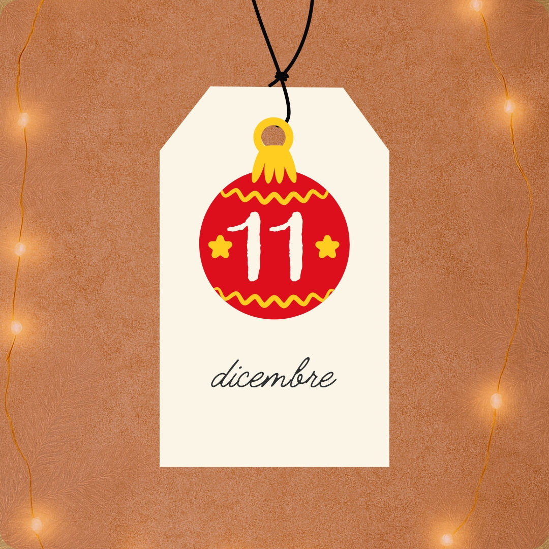 Bracelet Micro Feuille "Come Tu Mi Vuoi" | Cuivre avec émail transparent