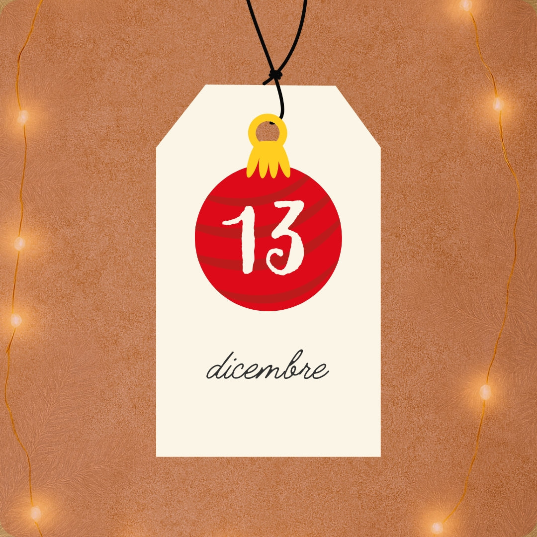 Orecchini Occhio di Santa Lucia