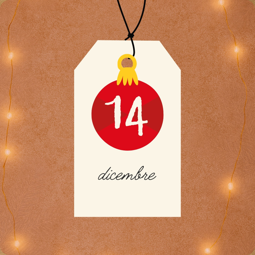 Orecchini Indi | Ottone Smalto Trasparente