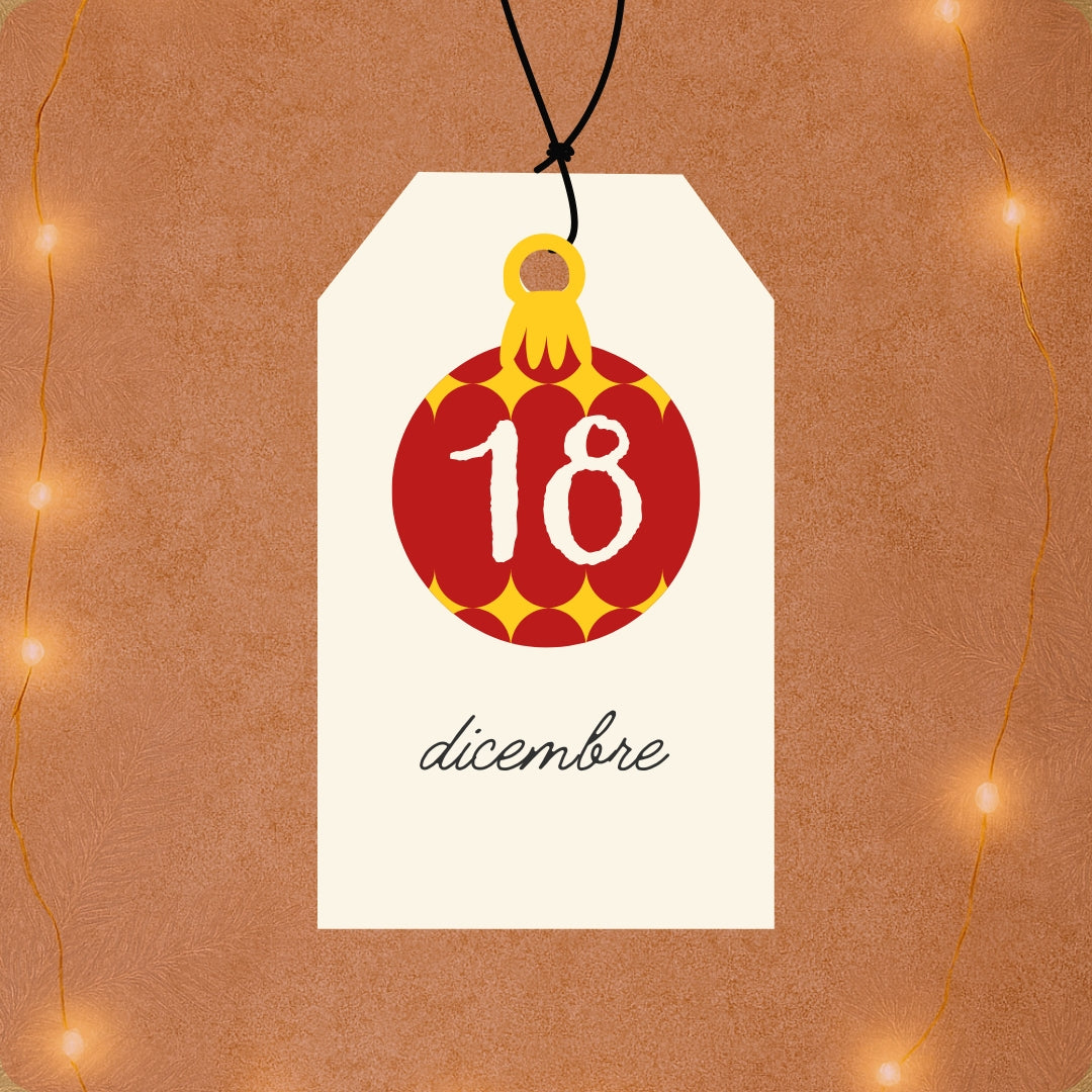 Anello infinito | Bronzo