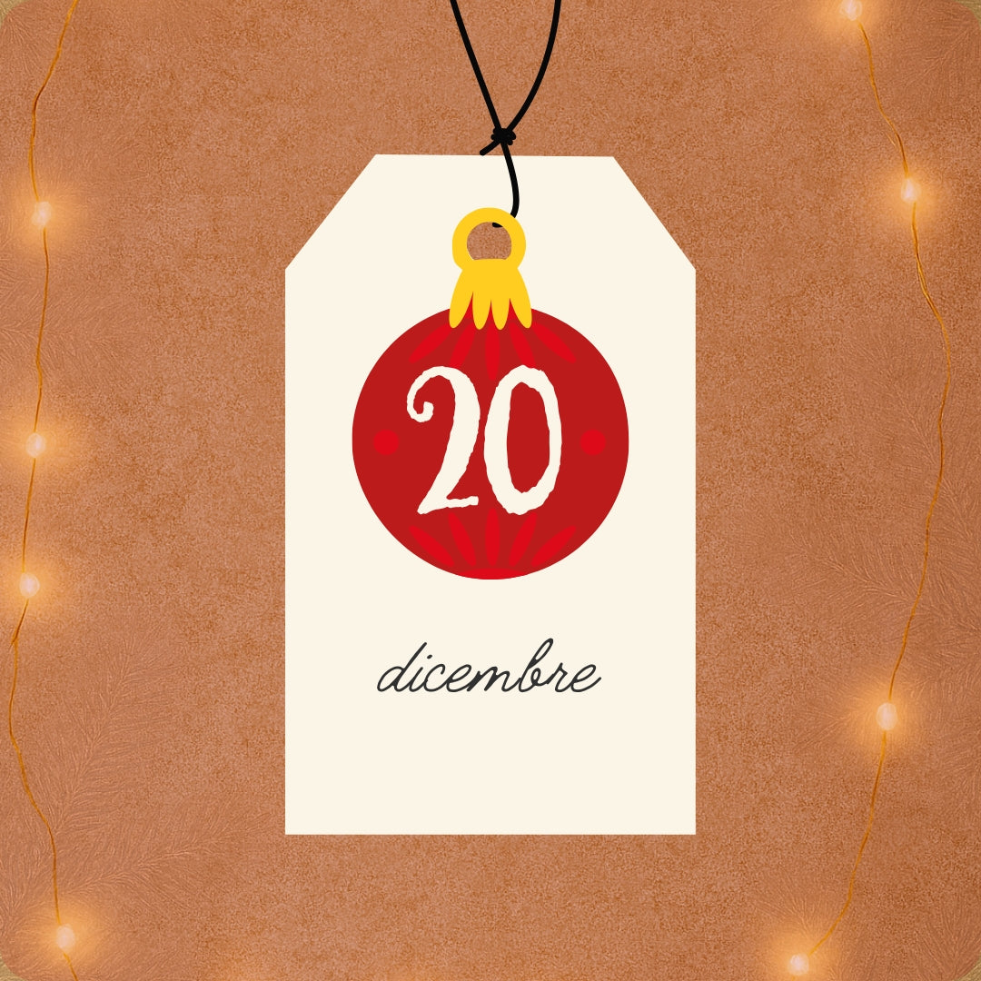 Anello fedina ondulata | Bronzo