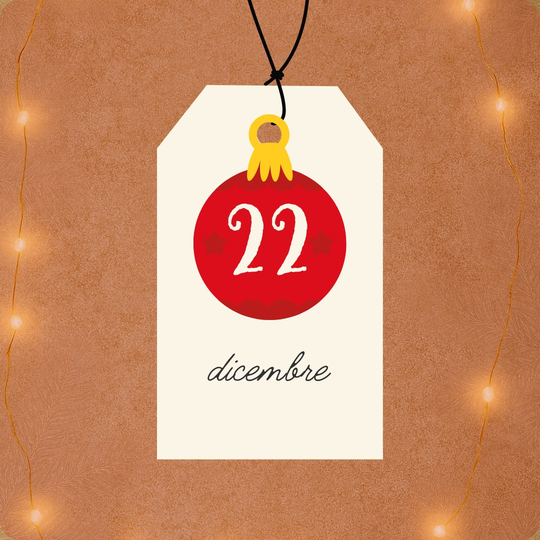 Jolly Ebrezza | Rame